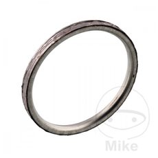 Exhaust gasket ATHENA S410210012003