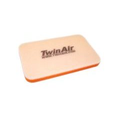 Zračni filter TwinAir 156086