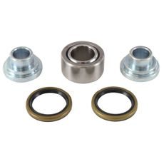 Rear Shock Bearing and Seal Kit All Balls Racing 29-5079