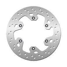 Zavorni disk NG 329