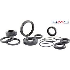 Oil seal RMS 100662010 20x32x7, drive shaft