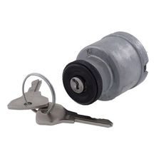 Ignition switch RMS 246050730