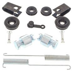 Wheel Cylinder Rebuild kit All Balls Racing 18-5009