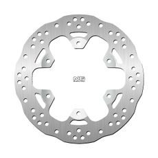 Zavorni disk NG 1720X
