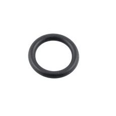 O-Ring kick starter sector RMS 100706330