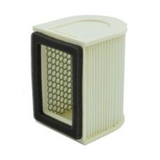 Zračni filter MIW Y4227 (alt. HFA4601)