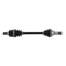 Axle All Balls Racing AB6-YA-8-331 6ball