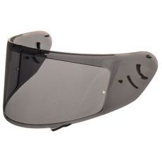 Visor CASSIDA CYKLON dark