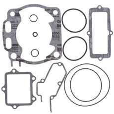 Top End Gasket Kit WINDEROSA 810670