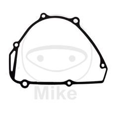 Generator cover gasket ATHENA S410250017077