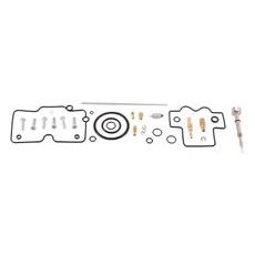 Carburetor Rebuild Kit All Balls Racing 26-1465