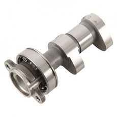 Camshaft exhaust HOT CAMS 2096-3E