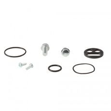 Fuel Tap Repair Kit All Balls Racing 60-1090