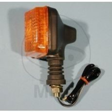 Smernik JMT BL 5627
