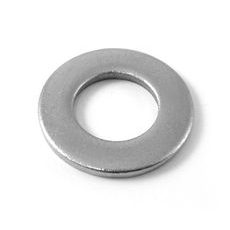 Washer J.Costa JC6054WS