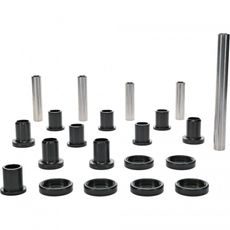 Rear Independent Suspension Kit All Balls Racing 50-1252