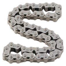 Camshaft chain silent kit HOT CAMS HC92RH2010052