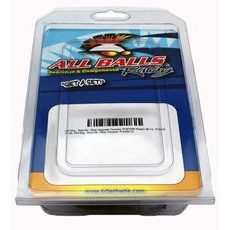 Fuel Pump Module All Balls Racing 47-1095