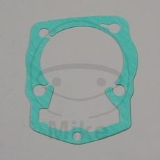 Cylinder base gasket ATHENA S410210006043