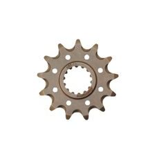 Sprednji verižnik SUPERSPROX STEALTH CST-560:13.1 13T, 420