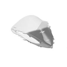 Windscreen PUIG STANDARD 4364A moder