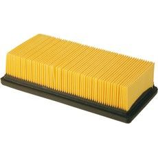 Zračni filter NYPSO 100601141
