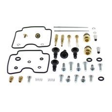 Carburetor Rebuild Kit All Balls Racing 26-1638