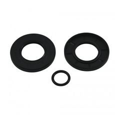 Differential Seal Only Kit All Balls Racing 25-2122-5
