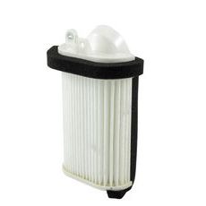 Zračni filter NYPSO 100602881