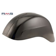 Fender RMS 142680140 spredaj