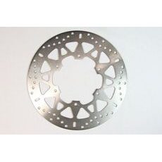 Zavorni disk EBC MD3105LS