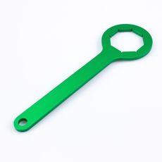 Top cap wrench KYB 000.0684 46mm