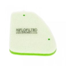 Zračni filter HIFLOFILTRO HFA5301DS
