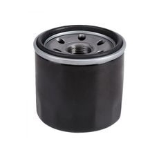 Oljni filter UFI 100609460