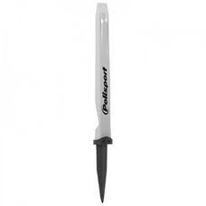 Track maker POLISPORT 8982000001 bela