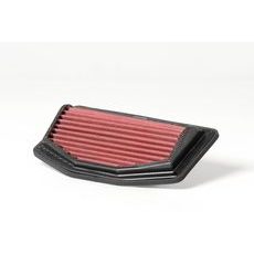 Carbon racing air filter BMC CRF553/04 (alt. HFA4923 )