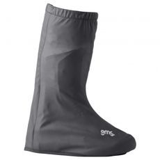 Rain boots GMS FLEX-DRY ZG90501 črna XS/M