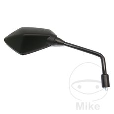 Vzvratno ogledalo JMP ZR 0931 črna right