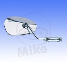 Vzvratno ogledalo JMT ZR 8225 kromiran right