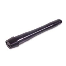 Steering stem X-TRIG 40206000