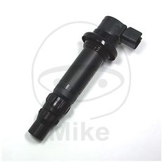 Stick coil TOURMAX