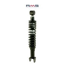 Shock absorber FORSA 204550452 zadaj 340mm