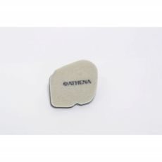 Zračni filter ATHENA S410210200086