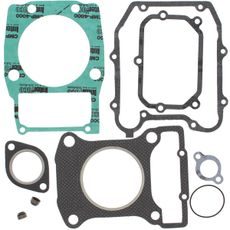 Top End Gasket Kit WINDEROSA 810837