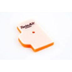 Zračni filter TwinAir 150007