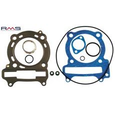 Engine TOP END gaskets RMS 100689310