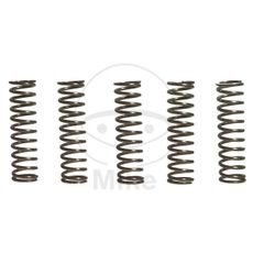 Clutch spring kit EBC CSK067 5