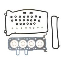 TOPEND set tesnil za motor ATHENA P400068600953/1