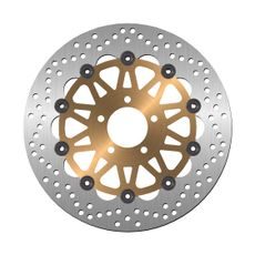 Zavorni disk NG 765