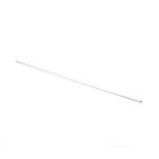 Pust rod FF rebound KYB 110370002901
